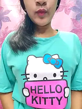 MariaEva69 online show from March 2026 11:31:02 PM