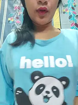 MariaEva69 online show from July 2026 11:34:02 PM