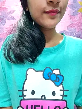 MariaEva69 online show from November 2025 08:18:02 PM