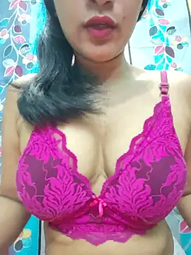 MariaEva69 online show from June 2026 11:53:02 PM