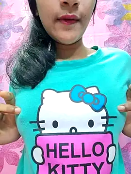 MariaEva69 online show from November 2025 08:23:02 PM