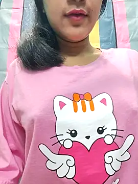 MariaEva69 online show from March 2026 11:38:01 PM