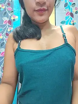 MariaEva69 online show from May 2026 11:22:02 PM