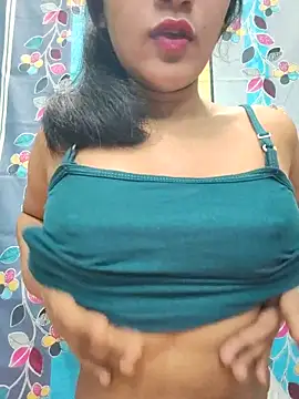 MariaEva69 online show from May 2026 11:46:01 PM