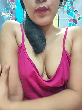 MariaEva69 online show from May 2026 11:13:02 PM