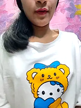 MariaEva69 online show from November 2025 08:53:02 PM