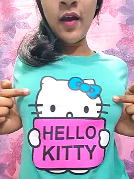 MariaEva69 online show from February 2026 11:36:02 PM