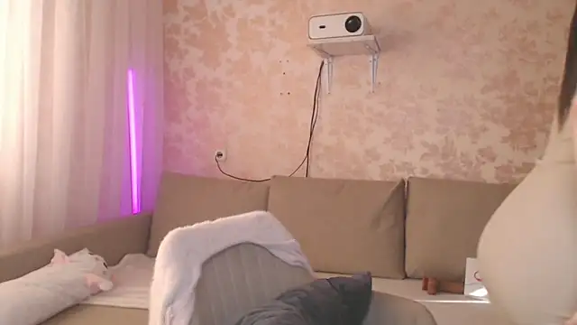 lustxSALLY online show from March 2026 06:46:01 AM