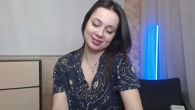 lustxSALLY online show from December 2025 07:23:01 AM