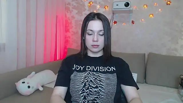 lustxSALLY online show from October 2025 06:23:02 AM