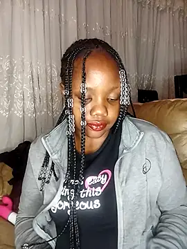 Sweet HoneyPot1 online show from February 2026 08:41:01 PM