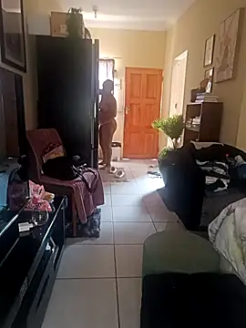 ALICIA X98 online show from February 2026 08:44:01 AM