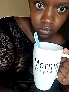 ALICIA X98 online show from January 2026 08:18:01 AM