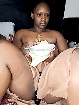 ALICIA X98 online show from December 2025 08:35:02 AM