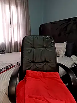 ALICIA X98 online show from March 2026 06:19:02 AM