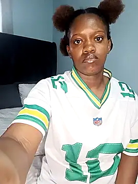 ALICIA X98 online show from March 2026 05:36:02 AM