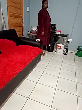 ALICIA X98 online show from April 2026 06:39:02 AM