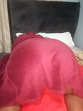 ALICIA X98 online show from April 2026 07:17:02 PM