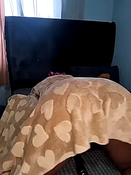 ALICIA X98 online show from March 2026 04:44:02 AM