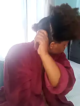 ALICIA X98 online show from March 2026 06:28:02 AM