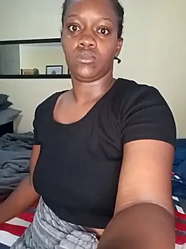 ALICIA X98 online show from February 2026 06:56:02 AM