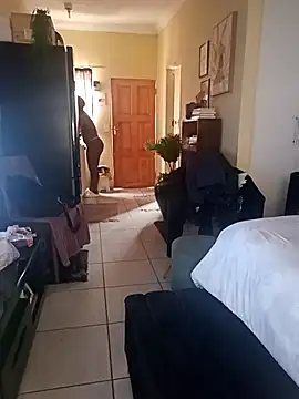 ALICIA X98 online show from February 2026 08:48:02 AM