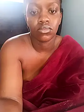 ALICIA X98 online show from April 2026 06:31:02 AM