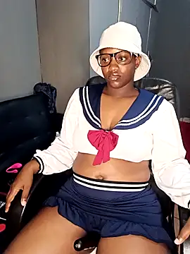 ALICIA X98 online show from February 2026 05:50:02 AM