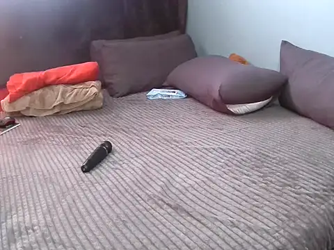 ALICIA X98 online show from March 2026 10:06:02 AM