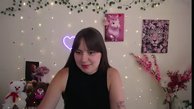 Snapshot of Amanda_Bright_ chatting on July 2026 09:37:01 AM Amanda Bright online show from July 2026 09:37:01 AM