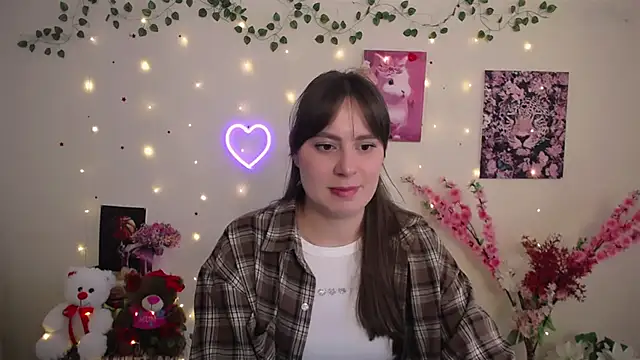Amanda Bright  online show from May 2026 10:02:01 AM
