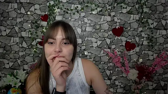 Amanda Bright  online show from December 2025 10:49:02 AM