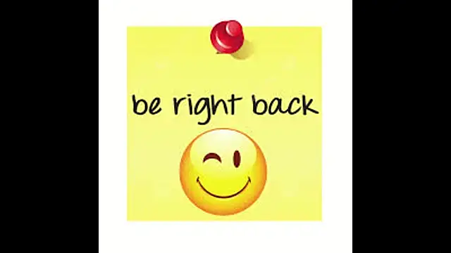 Amanda Bright  online show from May 2026 10:22:01 AM