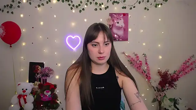 Snapshot of Amanda_Bright_ chatting on April 2026 09:44:02 AM Amanda Bright online show from April 2026 09:44:02 AM