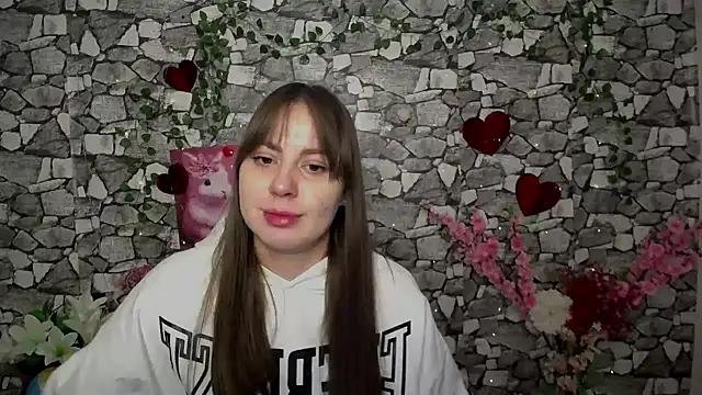 Amanda Bright  online show from December 2025 12:48:01 PM