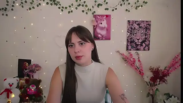 Snapshot of Amanda_Bright_ chatting on July 2026 10:59:02 AM Amanda Bright online show from July 2026 10:59:02 AM
