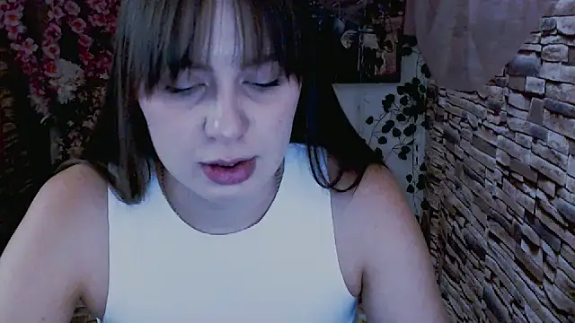 Amanda Bright  online show from September 2025 07:09:01 AM