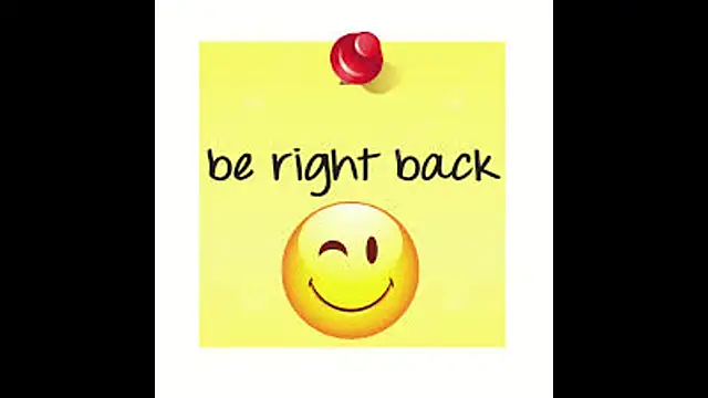 Amanda Bright  online show from May 2026 09:57:02 AM