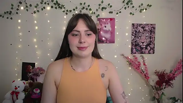 Snapshot of Amanda_Bright_ chatting on June 2026 09:14:02 AM Amanda Bright online show from June 2026 09:14:02 AM