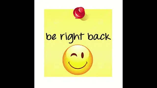 Snapshot of Amanda_Bright_ chatting on June 2026 09:47:02 AM Amanda Bright online show from June 2026 09:47:02 AM