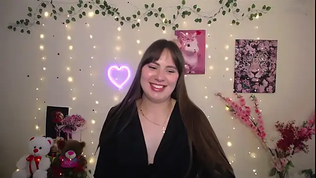 Snapshot of Amanda_Bright_ chatting on June 2026 10:02:03 AM Amanda Bright online show from June 2026 10:02:03 AM