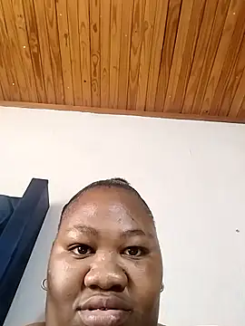 SeductionBoobs online show from October 2025 11:36:02 AM