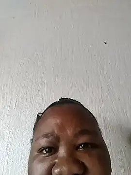 SeductionBoobs online show from November 2025 01:15:01 PM