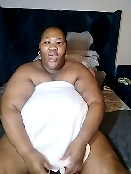 SeductionBoobs online show from April 2026 08:04:02 PM