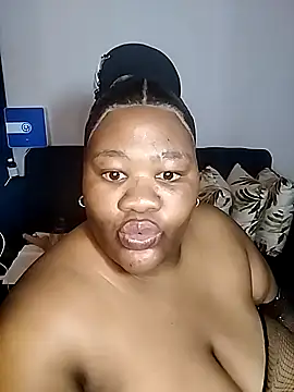 SeductionBoobs online show from March 2026 04:20:01 PM