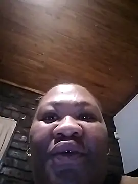 SeductionBoobs online show from April 2026 08:46:02 PM