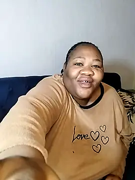 Snapshot of SeductionBoobs chatting on May 2026 10:24:02 PM SeductionBoobs online show from May 2026 10:24:02 PM