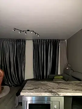 Snapshot of Elizebeth_Parker chatting on January 2026 10:16:02 PM Elizebeth Parker online show from January 2026 10:16:02 PM