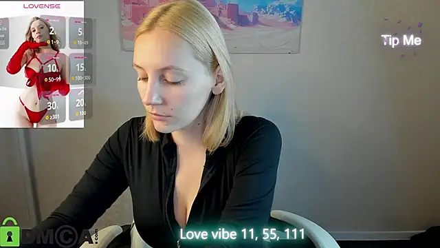 Snapshot of Anna_Chelsea chatting on September 2025 12:20:02 AM Anna Chelsea online show from September 2025 12:20:02 AM