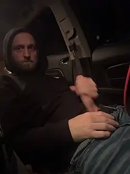 Snapshot of lambofast3323 chatting on February 2026 07:00:01 AM lambofast3323 online show from February 2026 07:00:01 AM